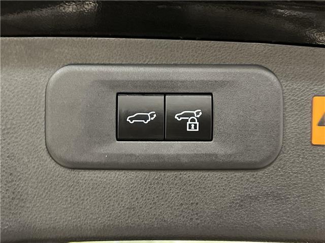 2024 Lexus NX 350  (Stk: 14111747A) in Markham - Image 27 of 28