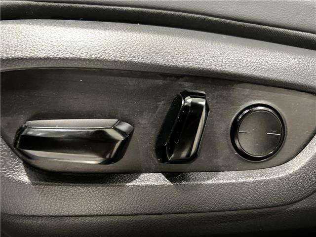 2024 Lexus NX 350h Base (Stk: 14111788A) in Markham - Image 13 of 28