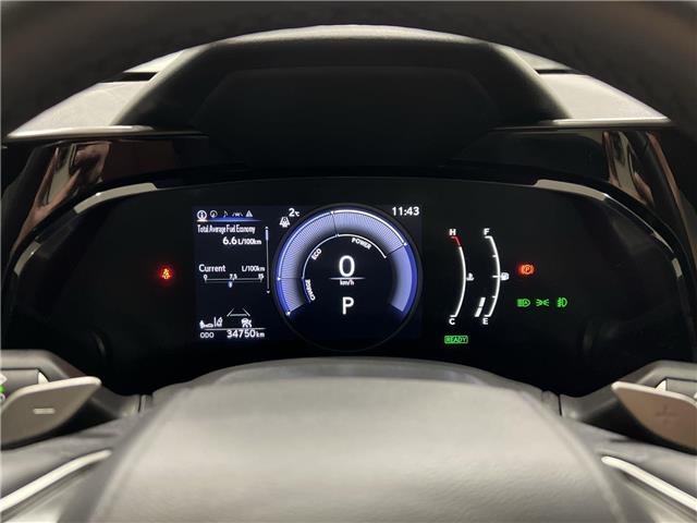 2024 Lexus NX 350h Base (Stk: 14111788A) in Markham - Image 15 of 28