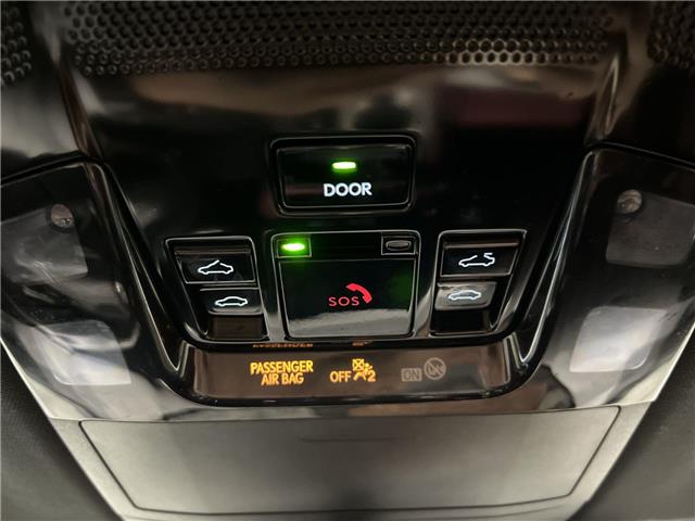 2024 Lexus NX 350h Base (Stk: 14111788A) in Markham - Image 21 of 28