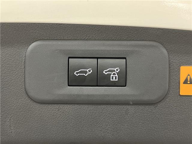 2024 Lexus NX 350h Base (Stk: 14111788A) in Markham - Image 27 of 28