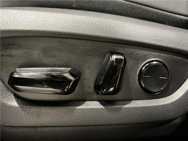 2024 Lexus NX 350h Base (Stk: 14111633A) in Markham - Image 13 of 28