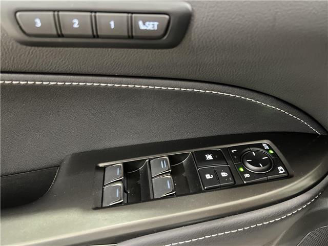 2024 Lexus NX 350h Base (Stk: 14111633A) in Markham - Image 14 of 28