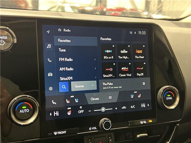 2024 Lexus NX 350h Base (Stk: 14111633A) in Markham - Image 16 of 28