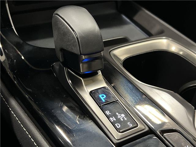 2024 Lexus NX 350h Base (Stk: 14111633A) in Markham - Image 19 of 28