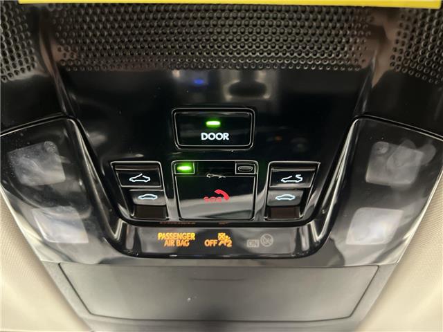 2024 Lexus NX 350h Base (Stk: 14111633A) in Markham - Image 21 of 28