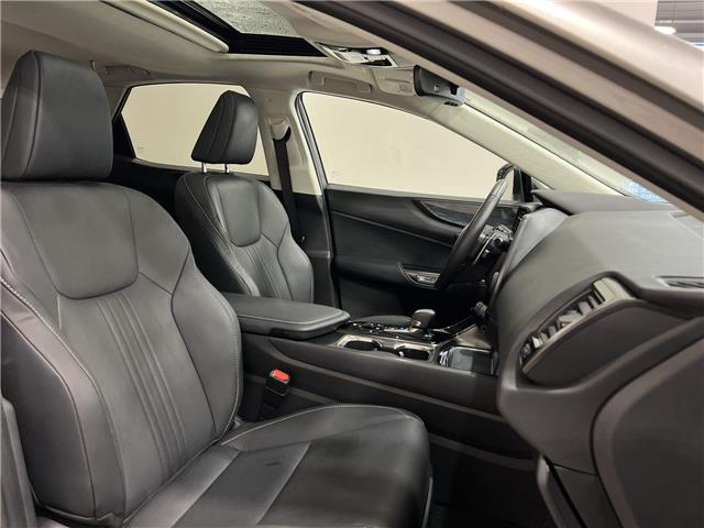 2024 Lexus NX 350h Base (Stk: 14111633A) in Markham - Image 25 of 28