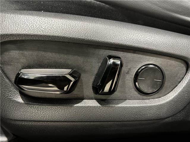 2022 Lexus NX 350h  (Stk: 14111745A) in Markham - Image 13 of 29