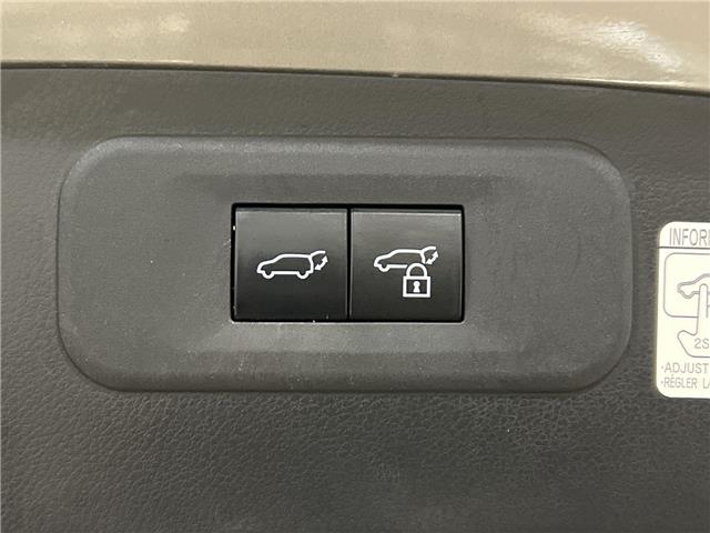 2022 Lexus NX 350h  (Stk: 14111745A) in Markham - Image 28 of 29