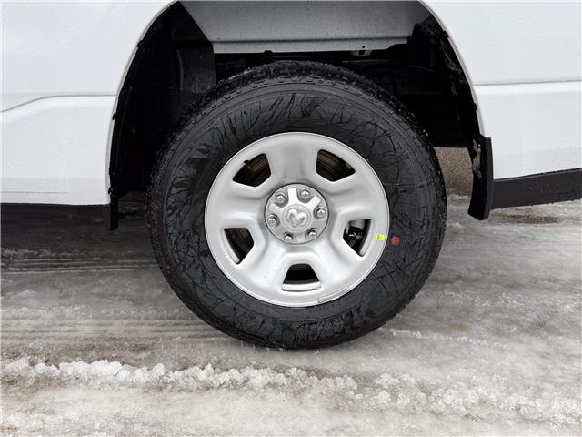 2026 RAM 1500 Tradesman (Stk: 26110) in London - Image 21 of 21