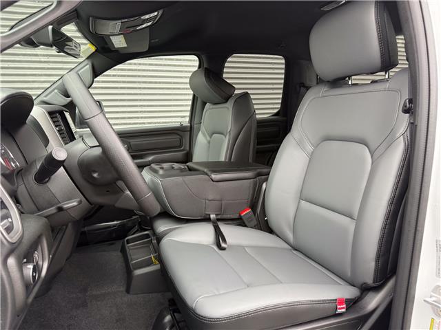 2026 RAM 1500 Tradesman (Stk: 26110) in London - Image 7 of 21