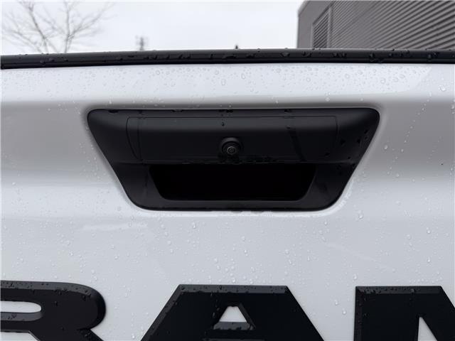 2026 RAM 1500 Tradesman (Stk: 26110) in London - Image 20 of 21