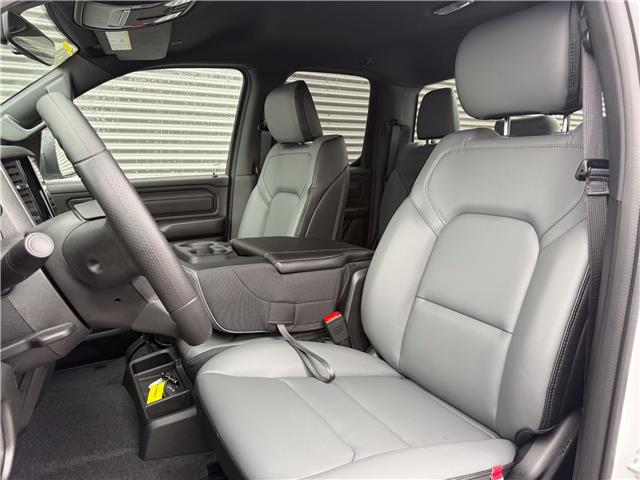 2026 RAM 1500 Tradesman (Stk: 26108) in London - Image 7 of 23