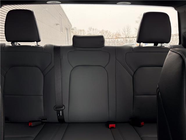 2026 RAM 1500 Tradesman (Stk: 26108) in London - Image 13 of 23