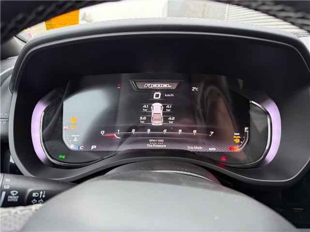 2026 RAM 1500 Rebel (Stk: 26109) in London - Image 14 of 25