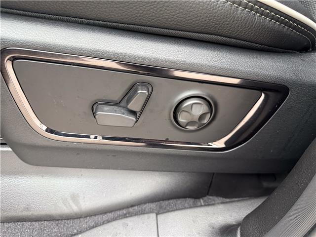 2026 RAM 1500 Limited (Stk: 26107) in London - Image 21 of 27