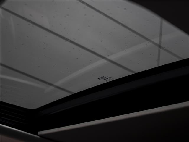 2022 Nissan Murano SV (Stk: PR9027) in Windsor - Image 14 of 21