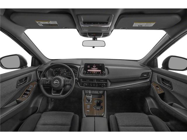 2022 Nissan Rogue S (Stk: 26-002A) in Smiths Falls - Image 5 of 11 2022 Nissan Rogue S (Stk: 26-002A) in Smiths Falls - Image 5 of 11
