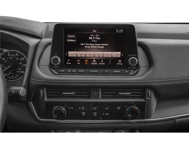 2022 Nissan Rogue S (Stk: 26-002A) in Smiths Falls - Image 7 of 11 2022 Nissan Rogue S (Stk: 26-002A) in Smiths Falls - Image 7 of 11