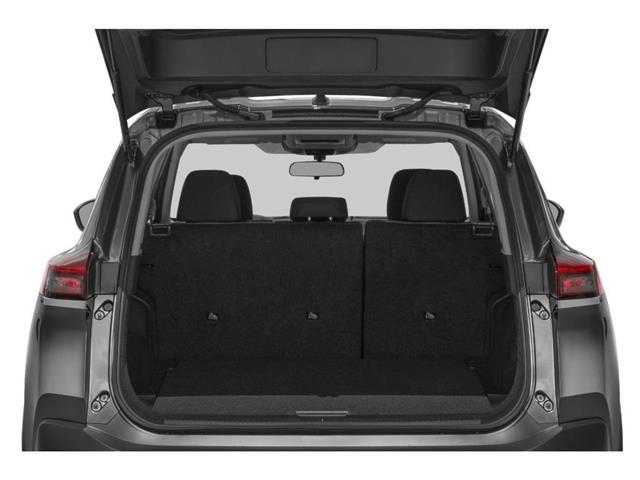 2022 Nissan Rogue S (Stk: 26-002A) in Smiths Falls - Image 8 of 11 2022 Nissan Rogue S (Stk: 26-002A) in Smiths Falls - Image 8 of 11
