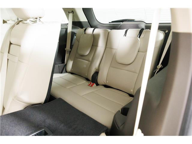 2020 Ford Explorer Platinum (Stk: X3579A) in London - Image 34 of 34