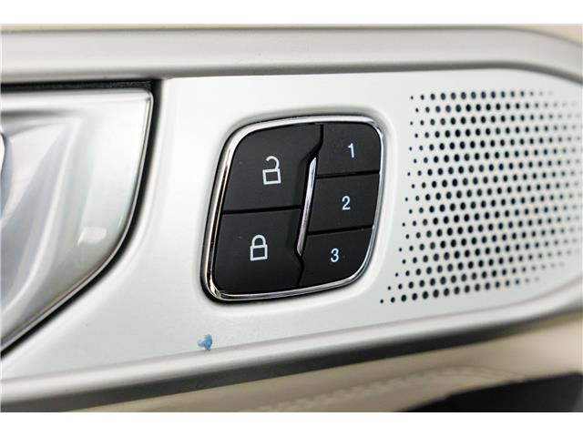 2020 Ford Explorer Platinum (Stk: X3579A) in London - Image 14 of 34