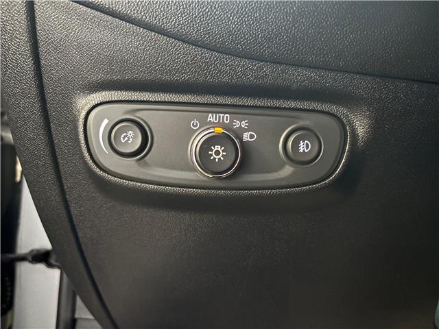 2018 Chevrolet Equinox Premier (Stk: D25707A) in Uxbridge - Image 19 of 29