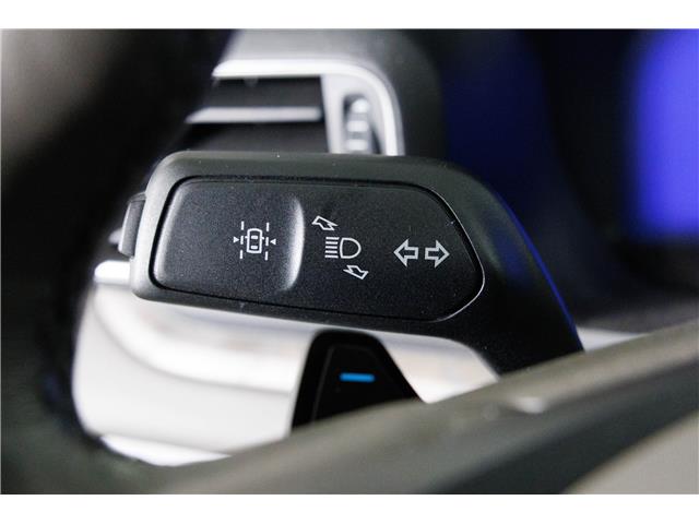 2020 Ford Explorer Platinum (Stk: X3579A) in London - Image 20 of 34