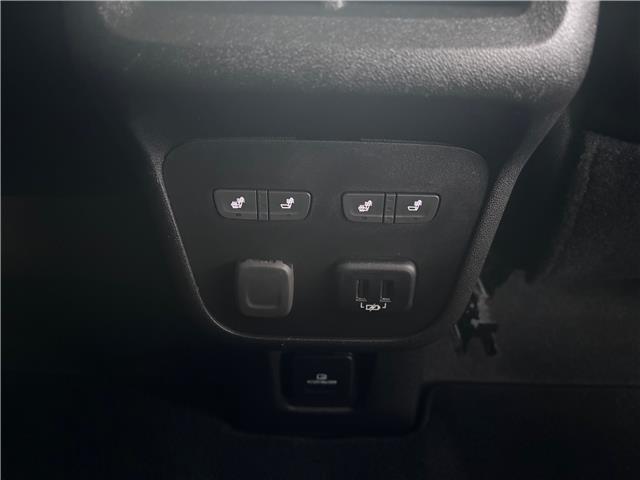 2018 Chevrolet Equinox Premier (Stk: D25707A) in Uxbridge - Image 26 of 29