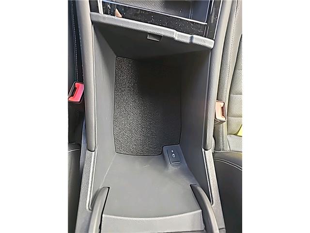 2026 Volkswagen Atlas Cross Sport 2.0 TSI Highline (Stk: 26229) in Lethbridge - Image 15 of 23