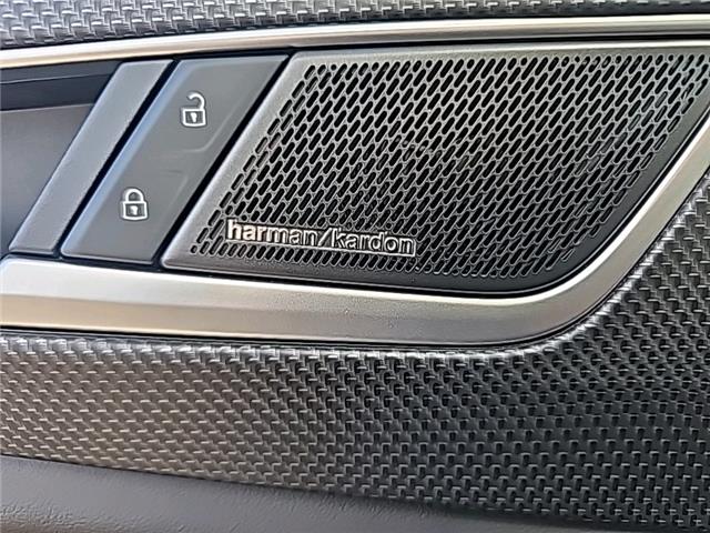 2026 Volkswagen Atlas Cross Sport 2.0 TSI Highline (Stk: 26229) in Lethbridge - Image 18 of 23