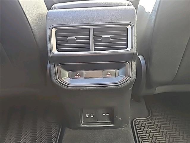 2026 Volkswagen Atlas Cross Sport 2.0 TSI Highline (Stk: 26229) in Lethbridge - Image 20 of 23