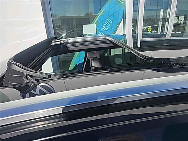 2026 Volkswagen Atlas Cross Sport 2.0 TSI Highline (Stk: 26229) in Lethbridge - Image 23 of 23