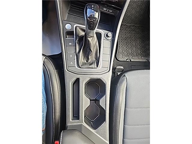 2026 Volkswagen Jetta Comfortline (Stk: 26251) in Lethbridge - Image 14 of 24