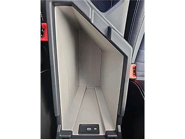 2026 Volkswagen Jetta Comfortline (Stk: 26251) in Lethbridge - Image 15 of 24