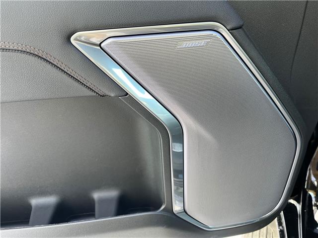 2026 Chevrolet Silverado 1500 High Country (Stk: 26093) in Moosomin - Image 3 of 10