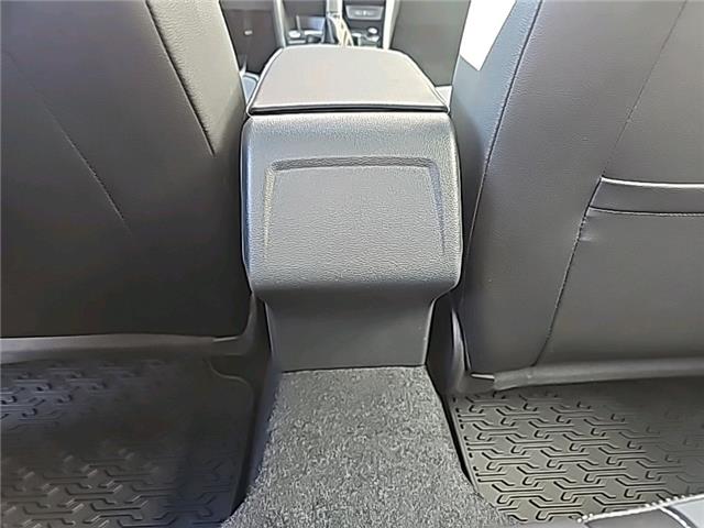 2026 Volkswagen Jetta Comfortline (Stk: 26251) in Lethbridge - Image 21 of 24
