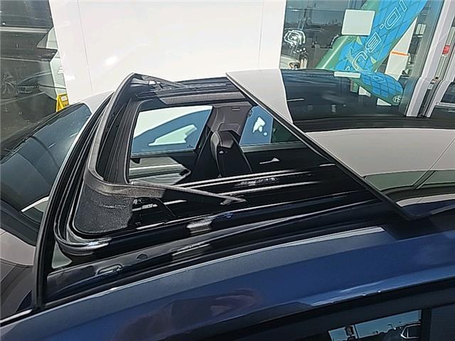 2026 Volkswagen Jetta Comfortline (Stk: 26251) in Lethbridge - Image 24 of 24