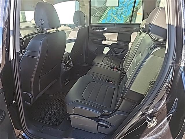 2026 Volkswagen Atlas 2.0 TSI Highline (Stk: 26230) in Lethbridge - Image 11 of 23