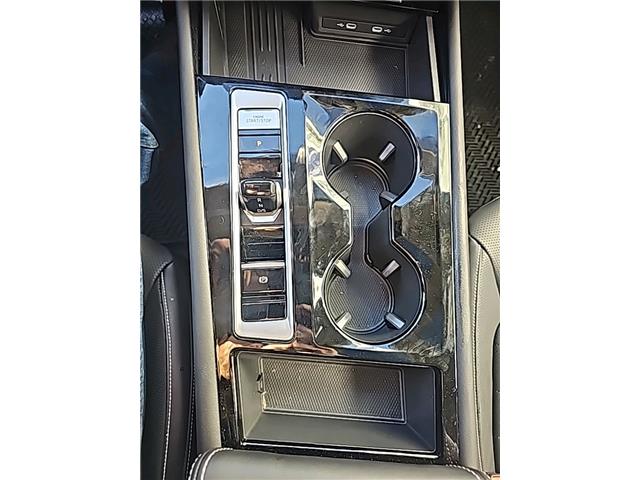 2026 Volkswagen Atlas 2.0 TSI Highline (Stk: 26230) in Lethbridge - Image 14 of 23