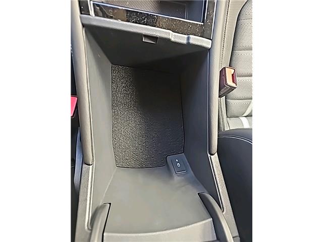 2026 Volkswagen Atlas 2.0 TSI Highline (Stk: 26230) in Lethbridge - Image 15 of 23