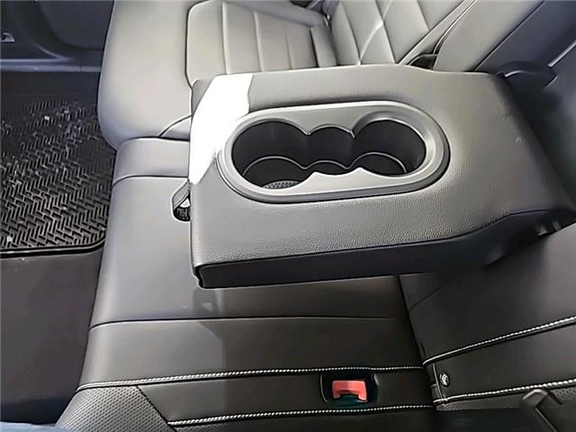 2026 Volkswagen Atlas 2.0 TSI Highline (Stk: 26230) in Lethbridge - Image 21 of 23