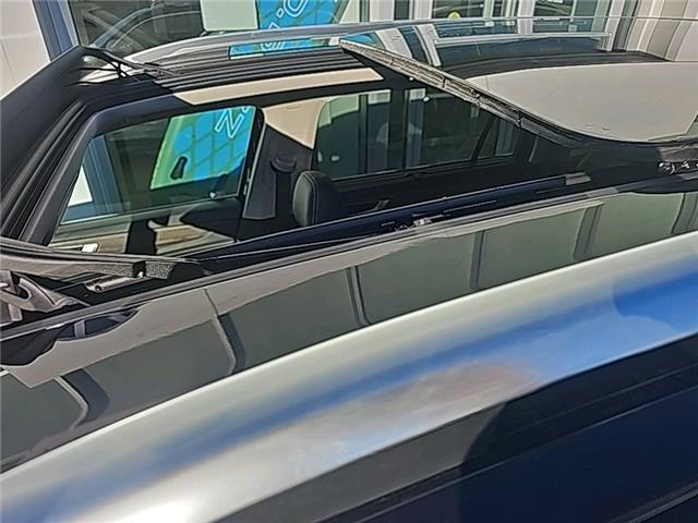 2026 Volkswagen Atlas 2.0 TSI Highline (Stk: 26230) in Lethbridge - Image 23 of 23