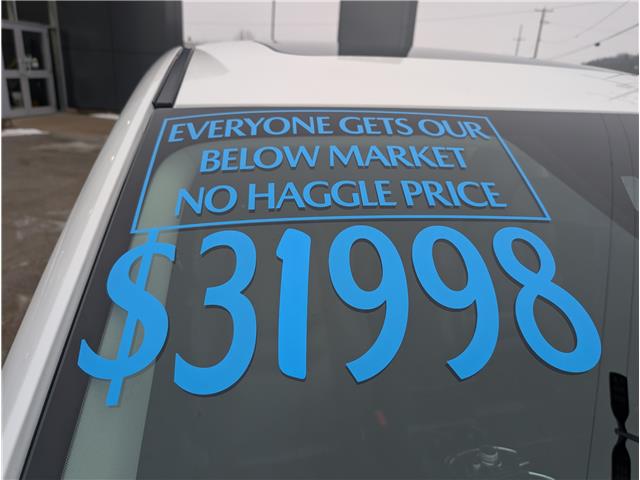 2022 Mazda CX-9 GS-L (Stk: 25244A) in Owen Sound - Image 21 of 21