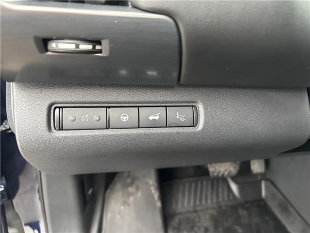 2023 Nissan Pathfinder SL (Stk: P7188) in Brantford - Image 7 of 27 2023 Nissan Pathfinder SL (Stk: P7188) in Brantford - Image 7 of 27