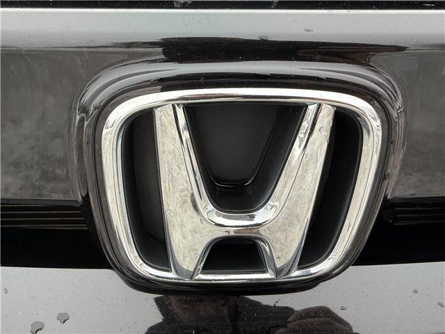2020 Honda Civic Sport (Stk: 16097) in Newmarket - Image 47 of 47