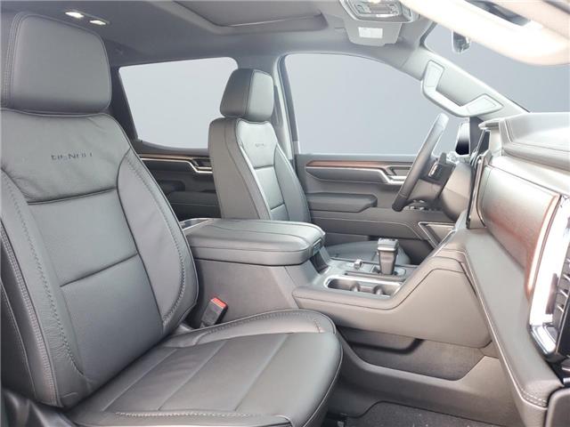 2026 GMC Sierra 1500 Denali (Stk: 351310) in Medicine Hat - Image 15 of 15