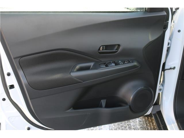 2025 Nissan Kicks Play S (Stk: T25327) in Kamloops - Image 11 of 21