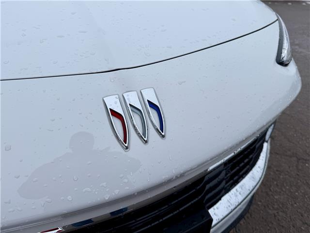 2024 Buick Encore GX Preferred (Stk: 152133U) in PORT PERRY - Image 9 of 37