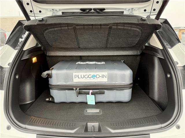 2024 Buick Encore GX Preferred (Stk: 152133U) in PORT PERRY - Image 15 of 37